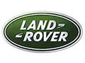 Used Land Rover Parts online